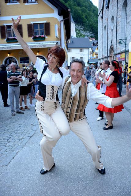 min 2015 06 04 hallstatt 091